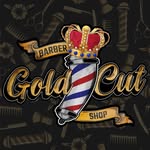 Gold Cut Barber Shop